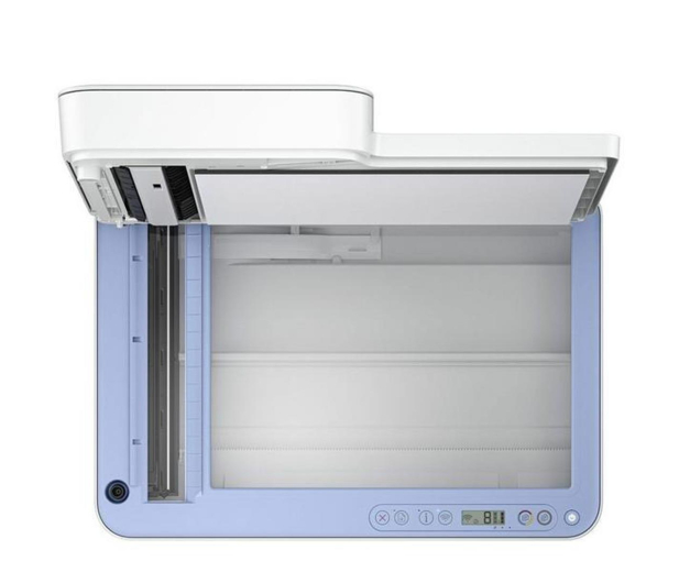 HP 60K29B - 1202585 - zdjęcie 5